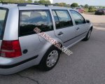 продам Volkswagen Golf в пмр  фото 3