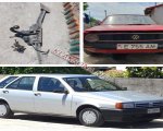 продам Volkswagen Golf в пмр  фото 1