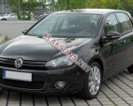 продам Volkswagen Golf в пмр  фото 2