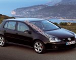 продам Volkswagen Golf в пмр  фото 1