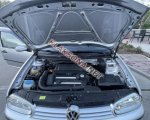 продам Volkswagen Golf в пмр  фото 3