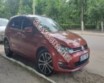 продам Volkswagen Golf в пмр  фото 3