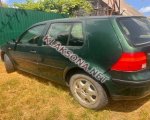 продам Volkswagen Golf в пмр  фото 2