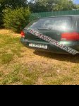 продам Volkswagen Golf в пмр  фото 3