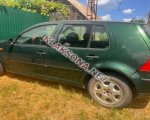 продам Volkswagen Golf в пмр  фото 1