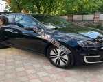 продам Volkswagen Golf в пмр  фото 2