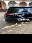 продам Volkswagen Golf в пмр  фото 4