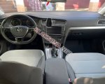 продам Volkswagen Golf в пмр  фото 3