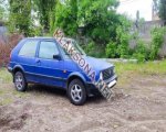 продам Volkswagen Golf в пмр  фото 2