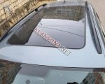 продам Volkswagen Golf в пмр  фото 1