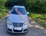 продам Volkswagen Golf в пмр  фото 4