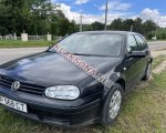 продам Volkswagen Golf в пмр  фото 4