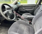 продам Volkswagen Golf в пмр  фото 2