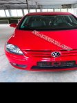 продам Volkswagen Golf Plus в пмр  фото 6