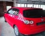 продам Volkswagen Golf Plus в пмр  фото 4