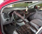 продам Volkswagen Golf Plus в пмр  фото 2