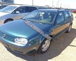 продам Volkswagen Golf в пмр  фото 2