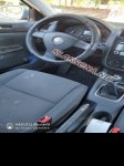 продам Volkswagen Golf в пмр  фото 1