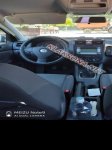 продам Volkswagen Golf в пмр  фото 4