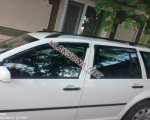 продам Volkswagen Golf в пмр  фото 1