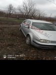 продам Volkswagen Golf в пмр  фото 1