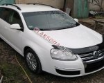 продам Volkswagen Golf в пмр  фото 2