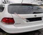 продам Volkswagen Golf в пмр  фото 6