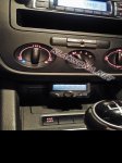 продам Volkswagen Golf в пмр  фото 3