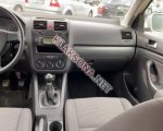 продам Volkswagen Golf в пмр  фото 1