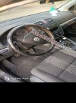 продам Volkswagen Golf в пмр  фото 1