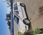 продам Volkswagen Golf в пмр  фото 1