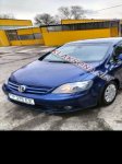 продам Volkswagen Golf в пмр  фото 1