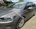 продам Volkswagen Golf в пмр  фото 1