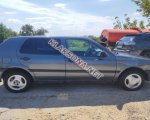 продам Volkswagen Golf в пмр  фото 1