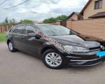 продам Volkswagen Golf в пмр  фото 1