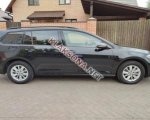 продам Volkswagen Golf в пмр  фото 2