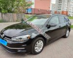 продам Volkswagen Golf в пмр  фото 3