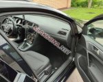 продам Volkswagen Golf в пмр  фото 4