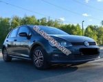 продам Volkswagen Golf в пмр  фото 3