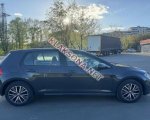 продам Volkswagen Golf в пмр  фото 4