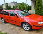 продам Volkswagen Golf в пмр  фото 5