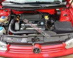 продам Volkswagen Golf в пмр  фото 1