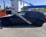 продам Volkswagen Golf в пмр  фото 6