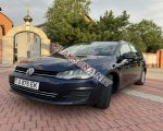 продам Volkswagen Golf в пмр  фото 6