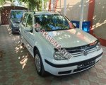 продам Volkswagen Golf в пмр  фото 4