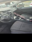 продам Volkswagen Golf в пмр  фото 5