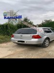 продам Volkswagen Golf в пмр  фото 1