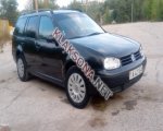 продам Volkswagen Golf в пмр  фото 3