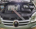 продам Volkswagen Golf в пмр  фото 2