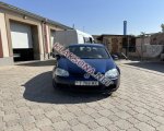 продам Volkswagen Golf в пмр  фото 5